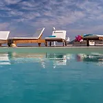 Theologos Σπίτι διακοπών