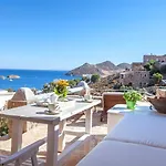 Holiday home Theologos