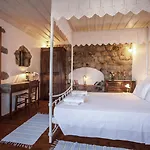 Holiday home Theologos