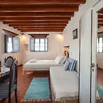 Theologos Holiday home