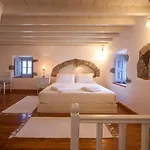 Holiday home Theologos