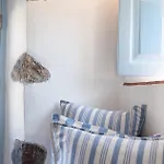 Theologos Grikos Bay (Patmos)