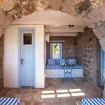Theologos Holiday home *